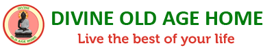 Paid Old Age Home in Chennai | Premium Old Age Home Chennai | Luxury Old Age Home Chennai | Best Retirement Homes in Chennai | Senior Citizen Living Homes in Chennai | Assisted Living in Chennai | Elderly Care Services in Chennai